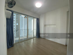 Watercolours (D18), Condominium #286339131